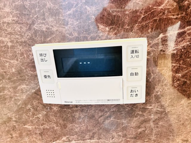 【その他】グランメール鳴尾町 