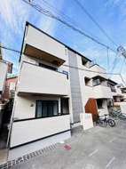 グランメール鳴尾町の画像