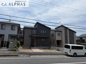 三木市緑が丘町中一丁目　新築戸建の画像