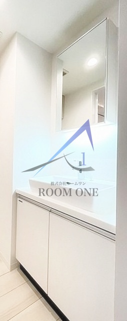 ウェルスクエア三軒茶屋