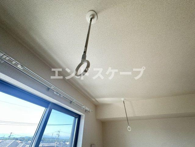 エクセレント　Ｔ．Ｙ　Ⅰの内装|高崎、前橋のお部屋探しはエンドスケープまで！お客様の理想お聞かせ下さい♪