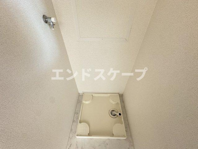 エクセレント　Ｔ．Ｙ　Ⅰの設備|高崎、前橋のお部屋探しはエンドスケープまで！お客様の理想お聞かせ下さい♪