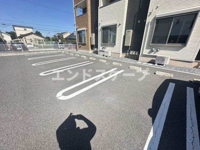 エクセレント　Ｔ．Ｙ　Ⅰの展望|高崎、前橋のお部屋探しはエンドスケープまで！お客様の理想お聞かせ下さい♪