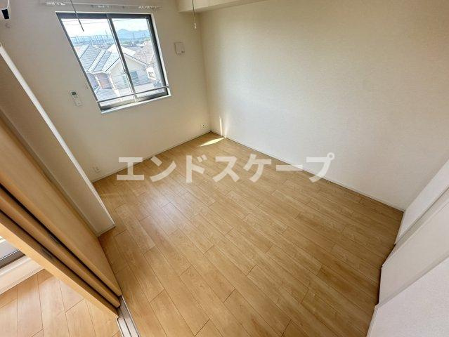 エクセレント　Ｔ．Ｙ　Ⅰの内装|高崎、前橋のお部屋探しはエンドスケープまで！お客様の理想お聞かせ下さい♪