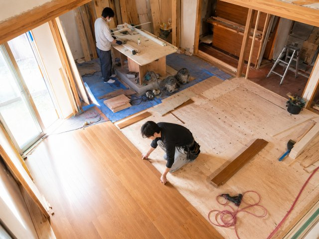 葛飾区鎌倉３丁目 売戸建のその他|理想の住まいづくりを、無料相談から。リフォーム・リノベーションのお見積りも無料です。
