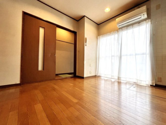 【ダイニング】 | 葛飾区鎌倉３丁目 売戸建 | 家族が自然と集まり、毎日の「いただきます」が楽しみになるダイニング。
