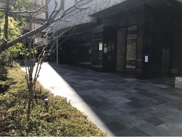 NORTH VILLAGE BIRTH PLACEのその他
