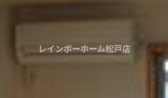 仲介手数料（賃料の1.10ヵ月）の50％OFF対象物件！の設備