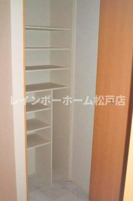 仲介手数料（賃料の1.10ヵ月）の50％OFF対象物件！のその他