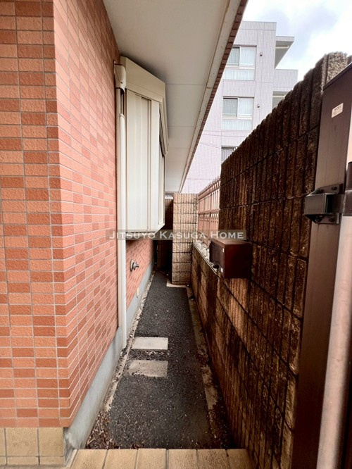 【その他】