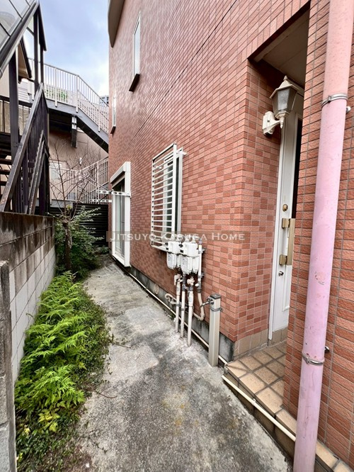 【その他】
