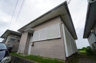 白子町幸治平屋の画像