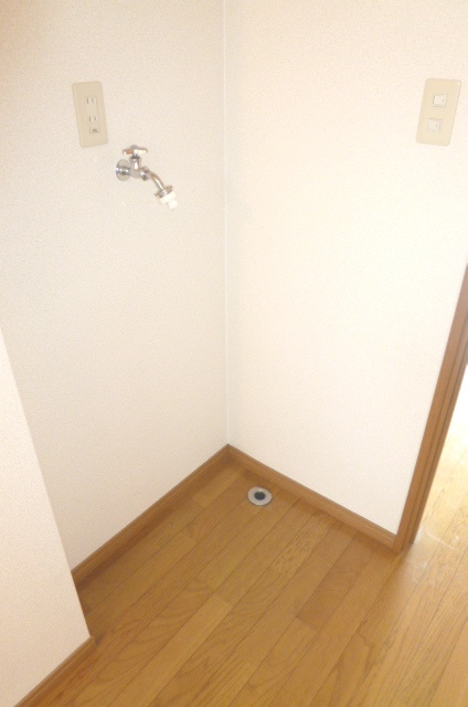 カーサLOVのその他