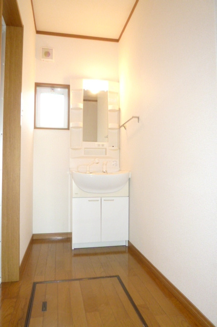 カーサLOVのその他