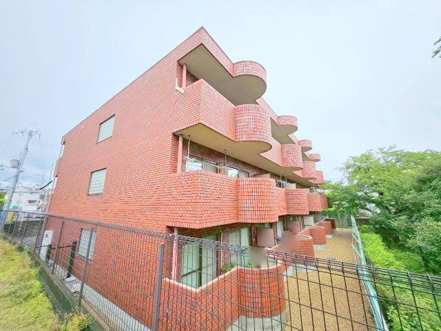 パストラール西大寺