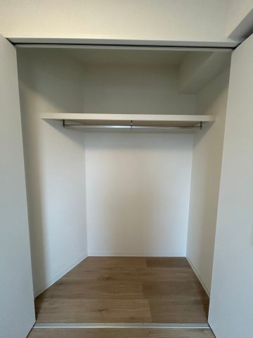 ※同間取り別部屋参考写真となります