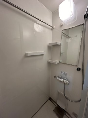 ※同間取り別部屋参考写真となります