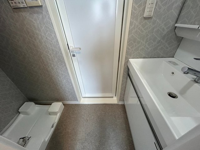※同間取り別部屋参考写真となります