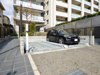 【駐車場】プライマル西宮夙川 