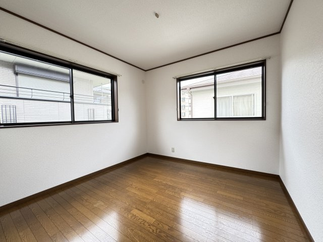 ビレッジシモのその他
