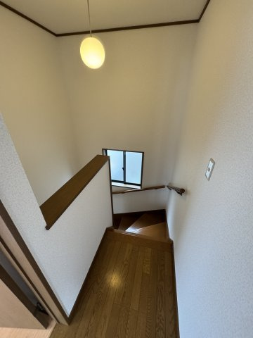 ビレッジシモの設備