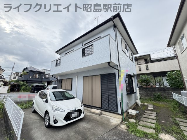 ビレッジシモ