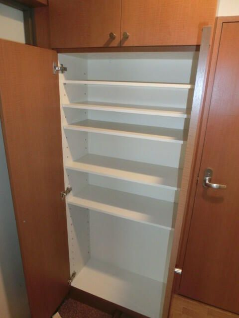 ＧＲＡＮＤ　ＪＯＵＲのその他