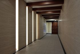 ベル　ドミール　目黒のその他共用部分