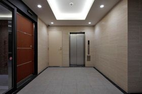 ベル　ドミール　目黒のその他