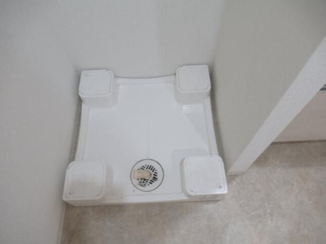 ＭＡＸＩＶ王子ＲＩＣＯＴＴの設備