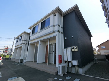 Frere☆Lienの画像