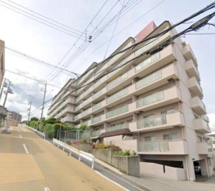 【外観】 | シーアイマンション夙川広田
