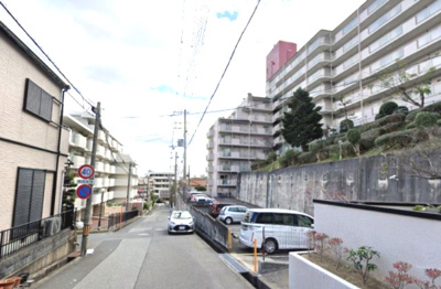 【周辺】 | シーアイマンション夙川広田