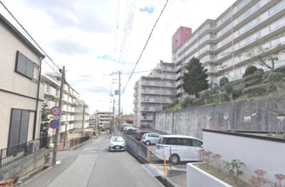 【周辺】 | シーアイマンション夙川広田