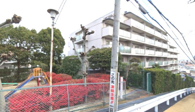 【周辺】 | シーアイマンション夙川広田