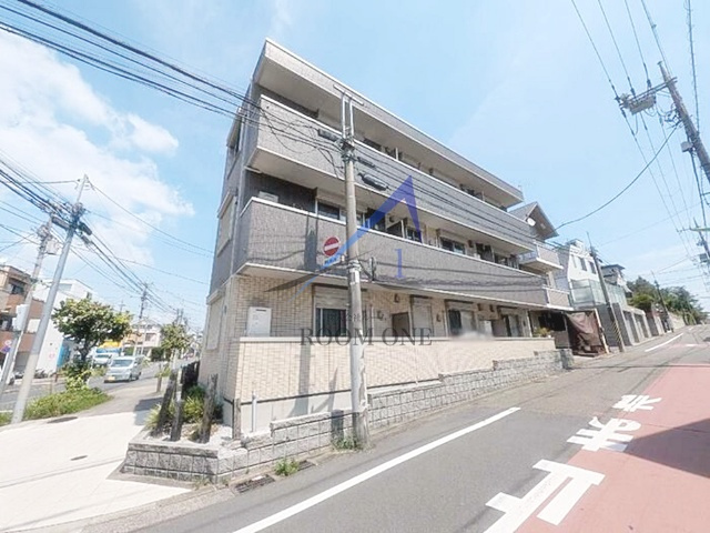 エクレウス下馬