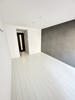 【寝室】 | OCEAN‘S14