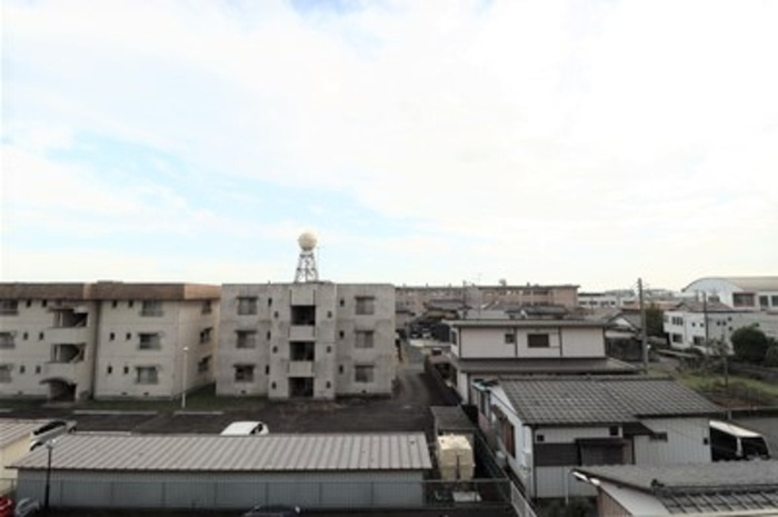 ロイヤルメゾン