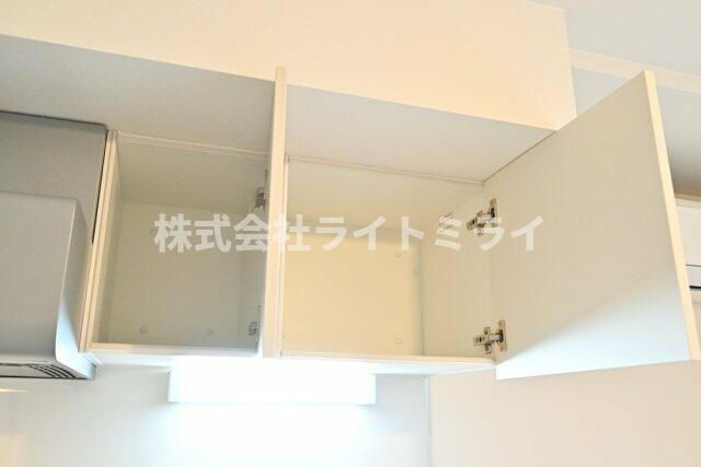 ｔｏｇｇｌｅ護国寺のその他| 
