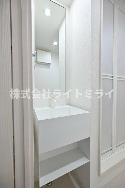 ｔｏｇｇｌｅ護国寺のその他| 