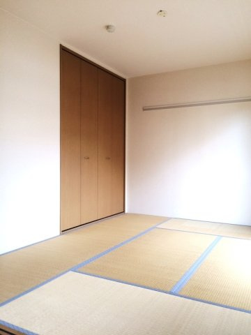 ★和室★