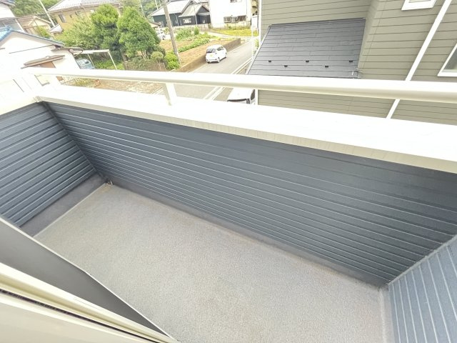 西平井二丁目S邸B棟のその他