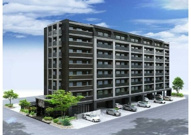 Quintet　Minami　Fukuokaの画像
