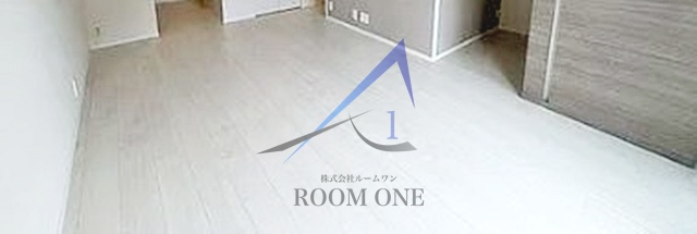 サン 八幡  の寝室|寝室です。