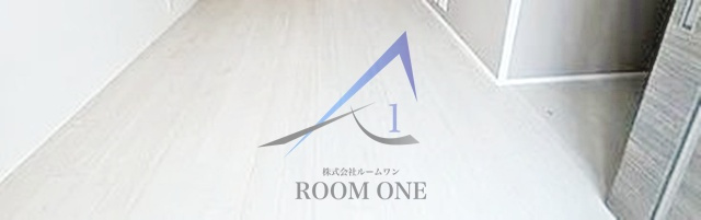 サン 八幡  の居間・リビング|洋室のお部屋です。