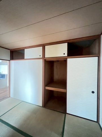 夙川ライムヴィラの設備