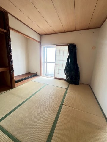 夙川ライムヴィラのその他
