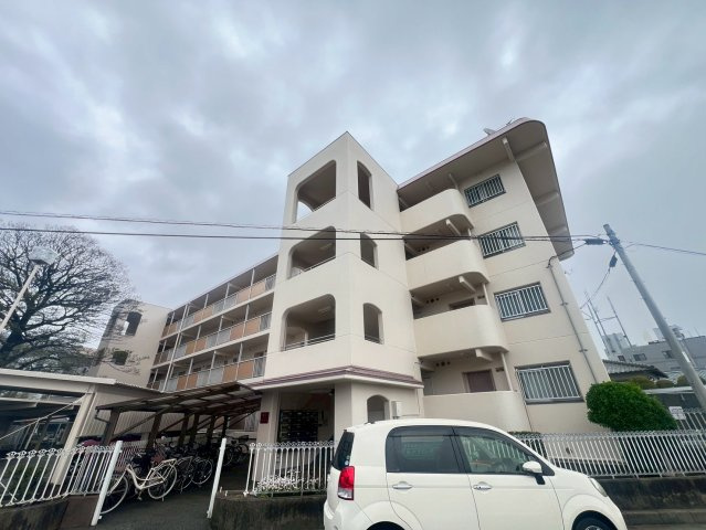 夙川ライムヴィラ