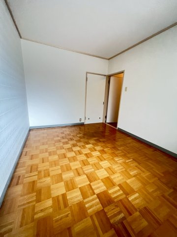 夙川ライムヴィラのその他