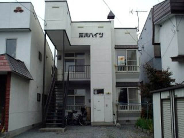 そよ風と川辺のフィナンシェ